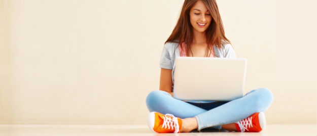 Marketing Educacional